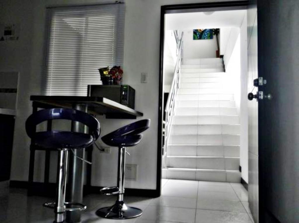 Apartasuites San Marcos Кали Экстерьер фото